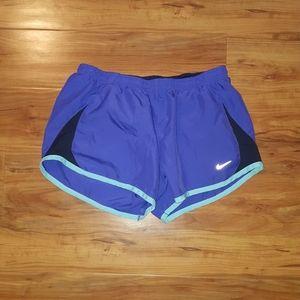 (3for$25) Nike Running Shorts